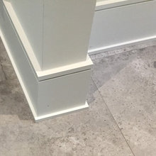 Trim