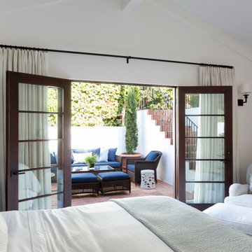 Santa Monica - Full Remodel