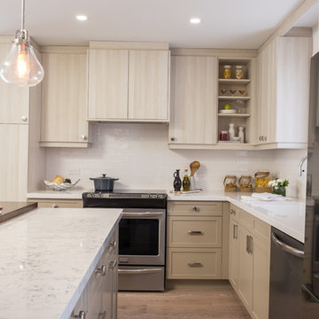 Property Brothers- Buying and selling Ep 413