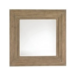 Spyglass Mirror - Wall Mirrors