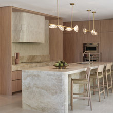 Kitchens 2026