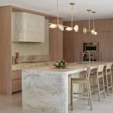 Bellevue Hill Residence 2
