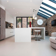 31 roof lights