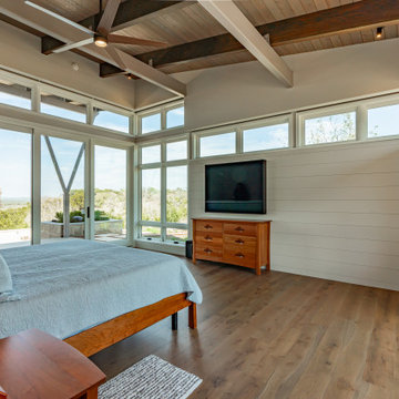 Skyview Terrace