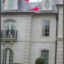 Dormer's Picture for Daniel and Adam