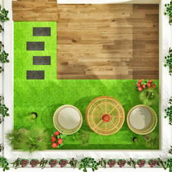 Nikhil house - Products