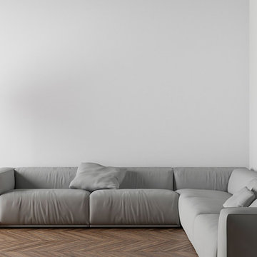 Interiors