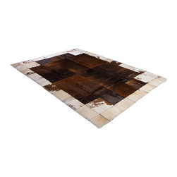 Square Rugs - Area Rugs