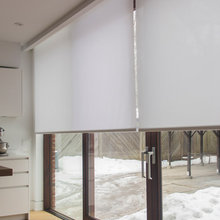 blinds