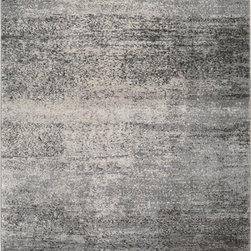 Surya Amadeo Indoor Rug - Area Rugs