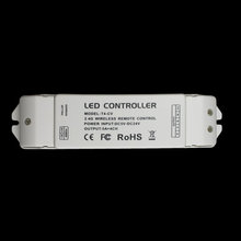 LEDS