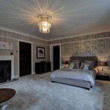 Brook Hey