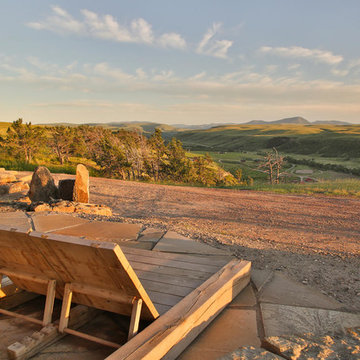 The Ranches at Belt Creek