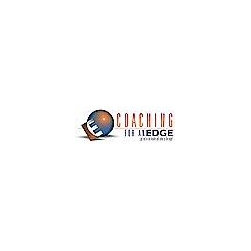 Logo Portfolio - Products