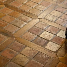 floors