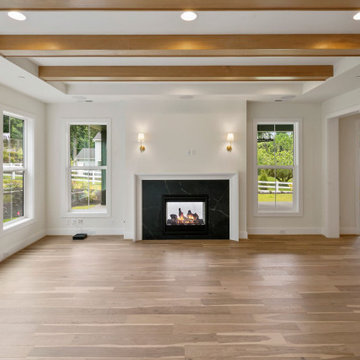 Parthenon | Bellevue