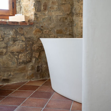 Casale il Pecino