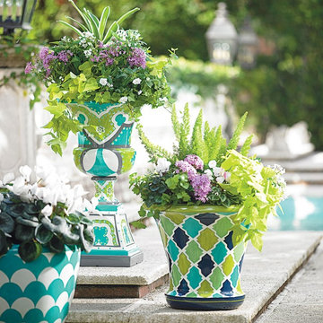 Spring 2015