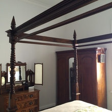 My Fremantle Home