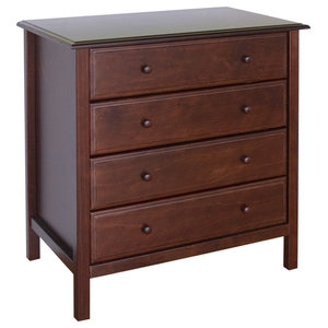 storkcraft avalon drawer universal dresser