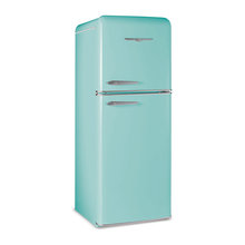 appliances