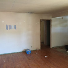 3554 Cabrillo Ave Santa Clara