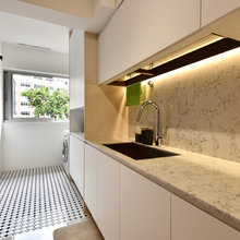 Countertop