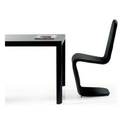 Reflex - Jazz Dining Chair - Dining Chairs