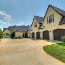 Garage Doors