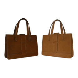 Bolsos y maletas - Products