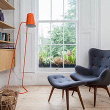 Furniture/decoration