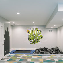 Fun Design