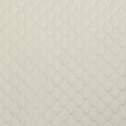 Essence Pearl - Upholstery Fabric