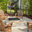 Prestige Outdoor Contractors