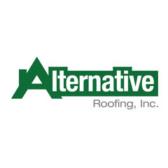 Alternative Roofing, Inc.