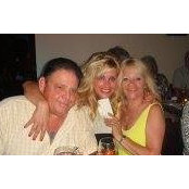 Diana Cacioppo's photo