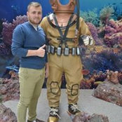Александр Рягузовさんの写真