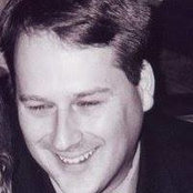 Foto von Kevin Frieden