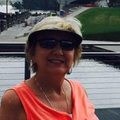 Sharon Killough's photo