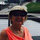 Sharon Killough