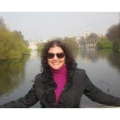 Foto von smessick
