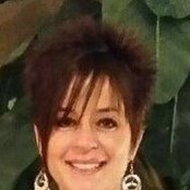 Jennifer Traweek's photo