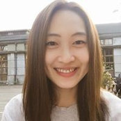 Veronica Huang's photo