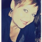 Foto von Chantell Marshall