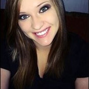 Karli Youngs foto
