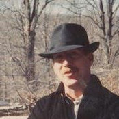 Steve Crohn's photo
