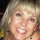 Jacinta Josey