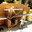 Lakeside Masonry Builders