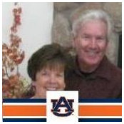 Charlene Ray's photo