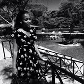 Elsa Khayanga's photo